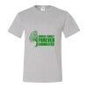 Dri-Power® 50/50 T-Shirt Thumbnail