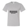 Dri-Power® 50/50 T-Shirt Thumbnail