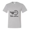 Dri-Power® 50/50 T-Shirt Thumbnail