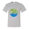 Dri-Power® 50/50 T-Shirt Thumbnail