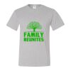 Dri-Power® 50/50 T-Shirt Thumbnail