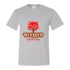 Dri-Power® 50/50 T-Shirt Thumbnail