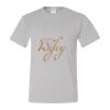 Dri-Power® 50/50 T-Shirt Thumbnail