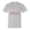 Dri-Power® 50/50 T-Shirt Thumbnail