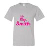 Dri-Power® 50/50 T-Shirt Thumbnail