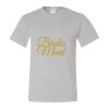 Dri-Power® 50/50 T-Shirt Thumbnail