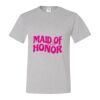 Dri-Power® 50/50 T-Shirt Thumbnail