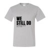 Dri-Power® 50/50 T-Shirt Thumbnail