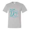 Dri-Power® 50/50 T-Shirt Thumbnail