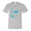 Dri-Power® 50/50 T-Shirt Thumbnail