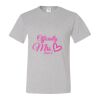 Dri-Power® 50/50 T-Shirt Thumbnail