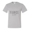 Dri-Power® 50/50 T-Shirt Thumbnail