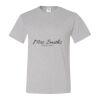 Dri-Power® 50/50 T-Shirt Thumbnail