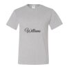 Dri-Power® 50/50 T-Shirt Thumbnail