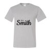 Dri-Power® 50/50 T-Shirt Thumbnail