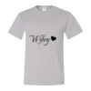 Dri-Power® 50/50 T-Shirt Thumbnail