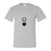 Dri-Power® 50/50 T-Shirt Thumbnail