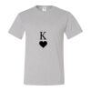 Dri-Power® 50/50 T-Shirt Thumbnail