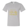 Dri-Power® 50/50 T-Shirt Thumbnail