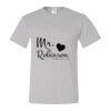 Dri-Power® 50/50 T-Shirt Thumbnail