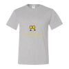 Dri-Power® 50/50 T-Shirt Thumbnail
