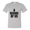 Dri-Power® 50/50 T-Shirt Thumbnail