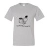 Dri-Power® 50/50 T-Shirt Thumbnail