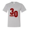 Dri-Power® 50/50 T-Shirt Thumbnail