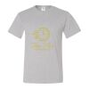 Dri-Power® 50/50 T-Shirt Thumbnail