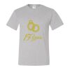 Dri-Power® 50/50 T-Shirt Thumbnail