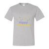 Dri-Power® 50/50 T-Shirt Thumbnail