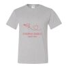 Dri-Power® 50/50 T-Shirt Thumbnail
