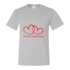Dri-Power® 50/50 T-Shirt Thumbnail