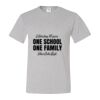 Dri-Power® 50/50 T-Shirt Thumbnail