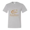 Dri-Power® 50/50 T-Shirt Thumbnail