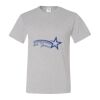 Dri-Power® 50/50 T-Shirt Thumbnail