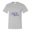 Dri-Power® 50/50 T-Shirt Thumbnail