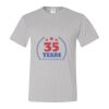 Dri-Power® 50/50 T-Shirt Thumbnail