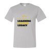 Dri-Power® 50/50 T-Shirt Thumbnail
