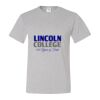 Dri-Power® 50/50 T-Shirt Thumbnail