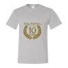Dri-Power® 50/50 T-Shirt Thumbnail