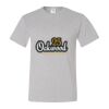 Dri-Power® 50/50 T-Shirt Thumbnail