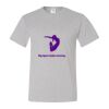 Dri-Power® 50/50 T-Shirt Thumbnail
