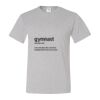 Dri-Power® 50/50 T-Shirt Thumbnail