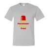 Dri-Power® 50/50 T-Shirt Thumbnail
