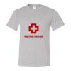 Dri-Power® 50/50 T-Shirt Thumbnail