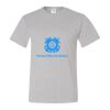 Dri-Power® 50/50 T-Shirt Thumbnail