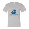 Dri-Power® 50/50 T-Shirt Thumbnail