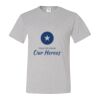 Dri-Power® 50/50 T-Shirt Thumbnail