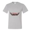 Dri-Power® 50/50 T-Shirt Thumbnail